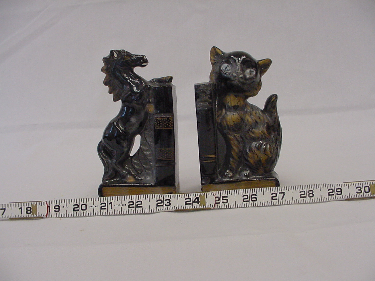 bookends.jpg